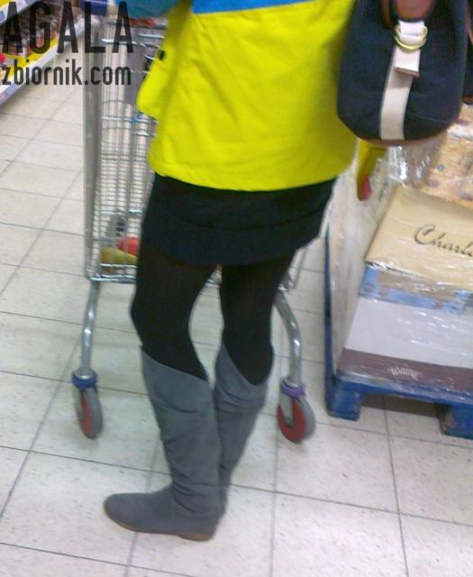 310120133172cz.jpg - AGALA