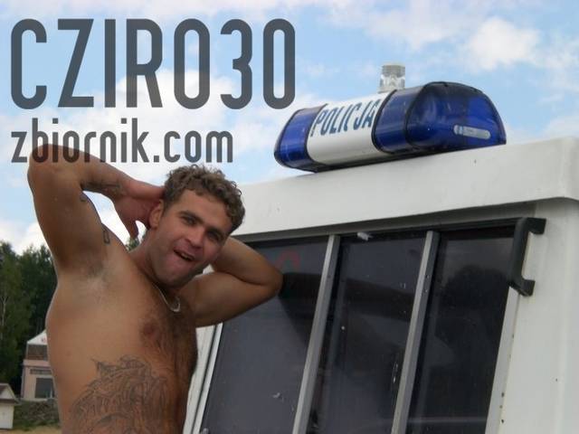 cziro30
