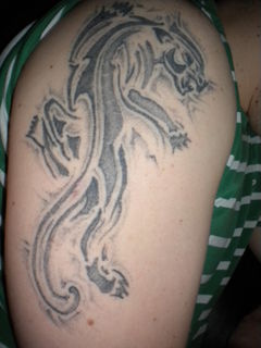 moje tattoo