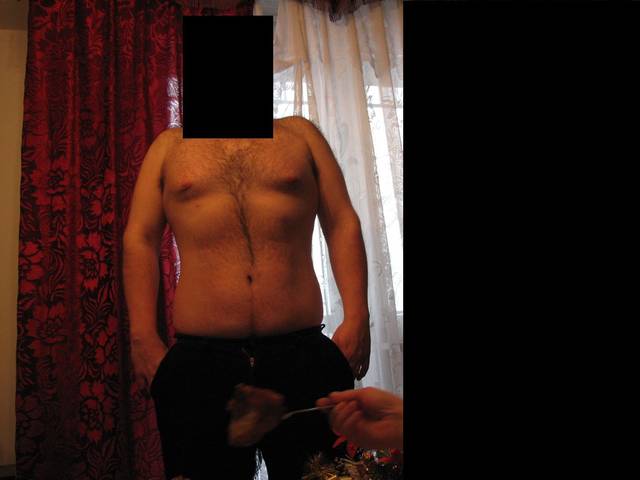 Obraz 2 026a.jpg - bear30l