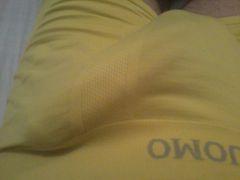 2013-02-01 17.11.52.jpg