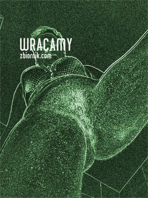 20121121_204236-2-1(17-47-1).jpg - wracamy