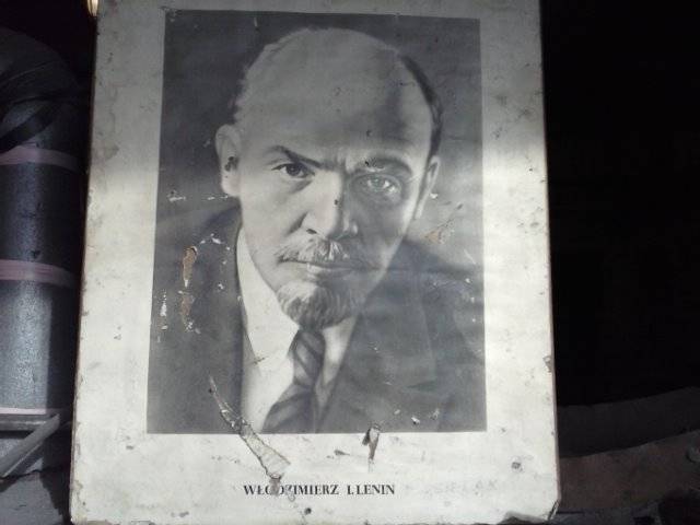 Znasz mnie ?? :)))) hahahaha - marys1964