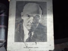 Znasz mnie ?? :)))) hahahaha