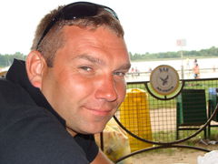 DSC03836.JPG