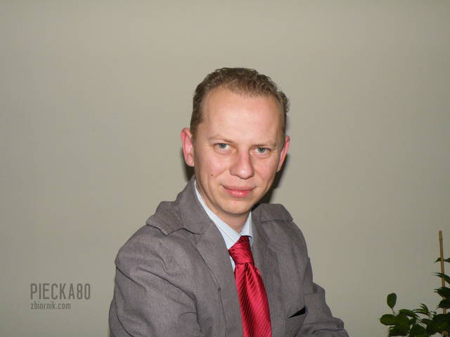 2 - piecka80