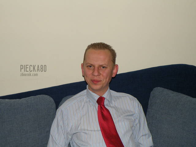 3 - piecka80