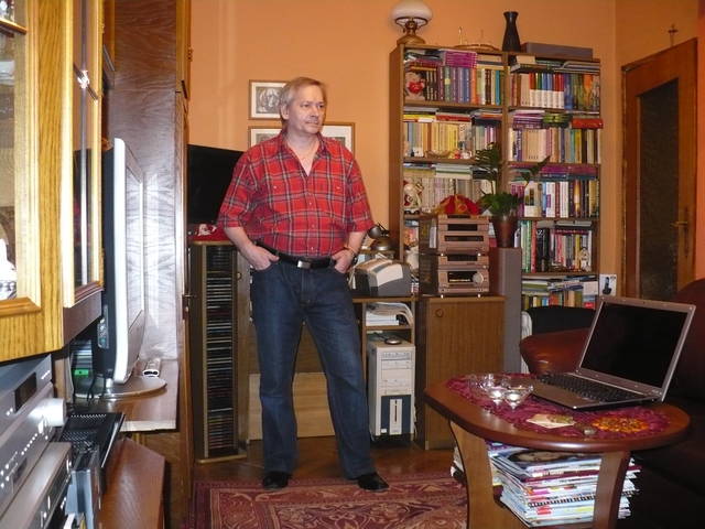 Obraz 217.jpg - vvvvvyyyyyvvvvv