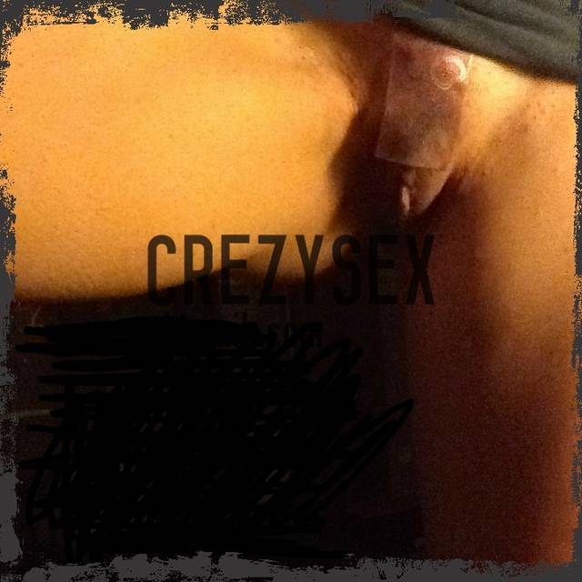 crezysex