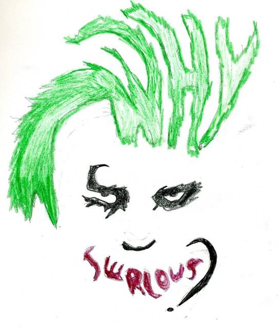 joker.jpg - joker2001