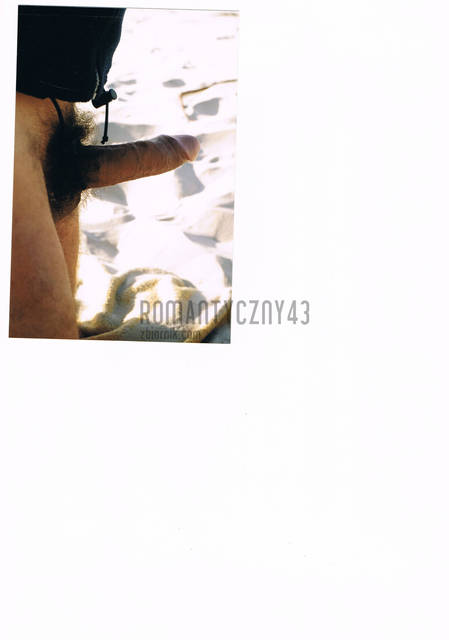 2.jpg - romantyczny43