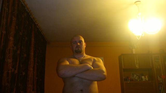 DSC_0326.JPG - adamski800