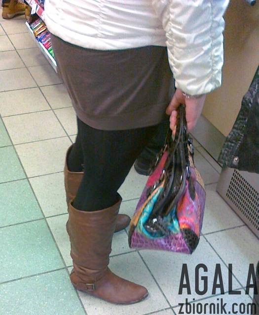 020220133205cz.jpg - AGALA
