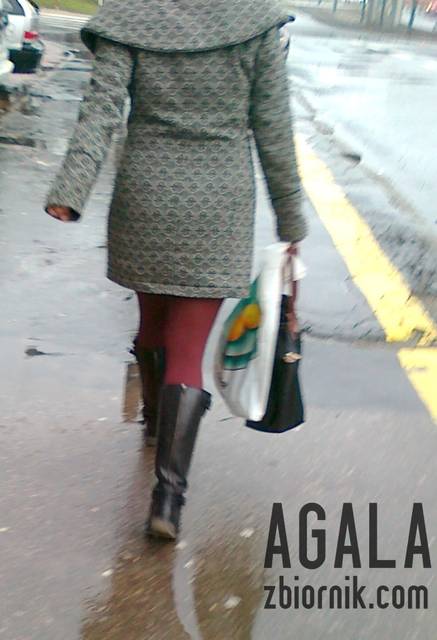 020220133201kol.jpg - AGALA