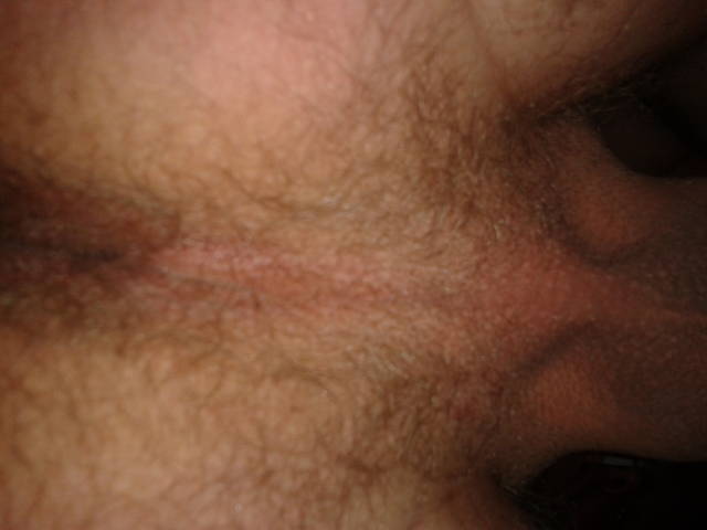 2013-02-02 18.17.56.jpg - mat_pawel