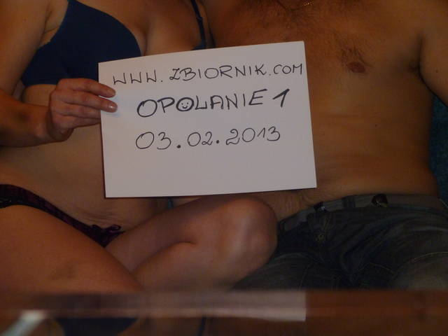 P1010160.JPG - opolanie1