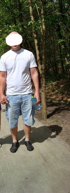 Bez nazwy-1.jpg - mokujin