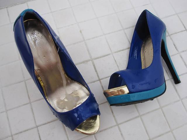 3.jpg - HighHeelsShot