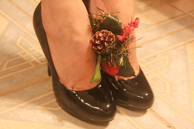 10.jpg - HighHeelsShot
