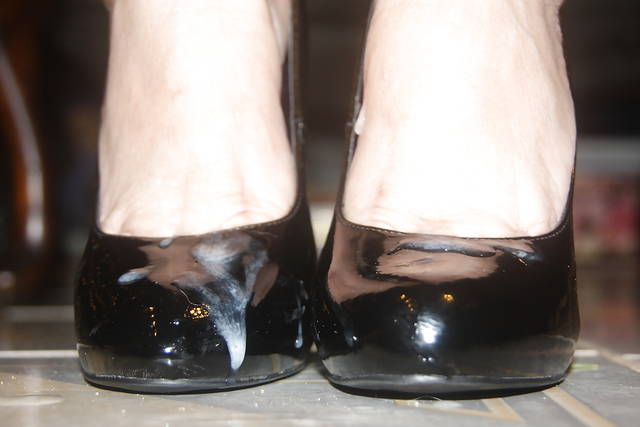 12.jpg - HighHeelsShot