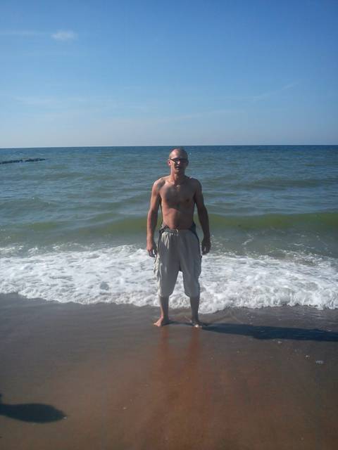 Mielno nad morzem.JPG - siseklisek33