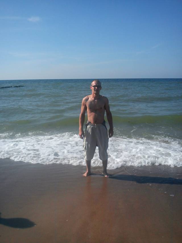 siseklisek33