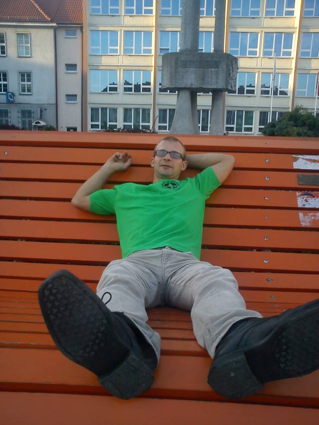 siseklisek33