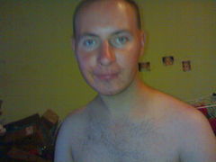 Pawel_.jpeg