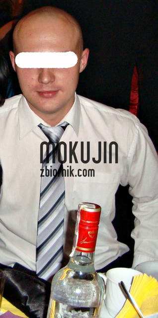 3cenz.jpg - mokujin