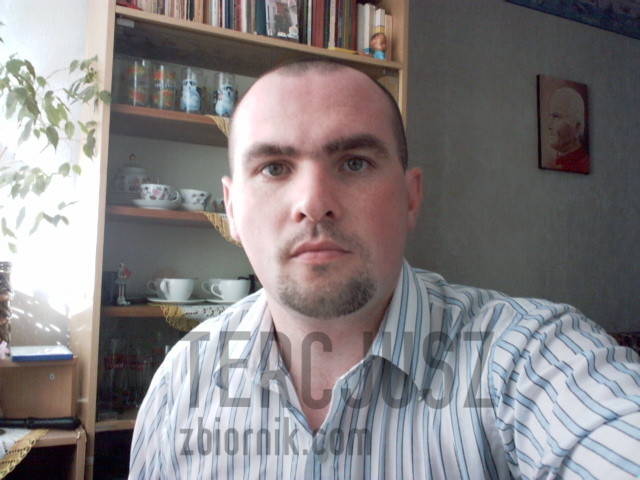 Obraz.jpg - tercjusz