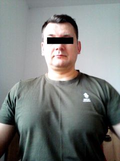 20130204_102153AA.jpg
