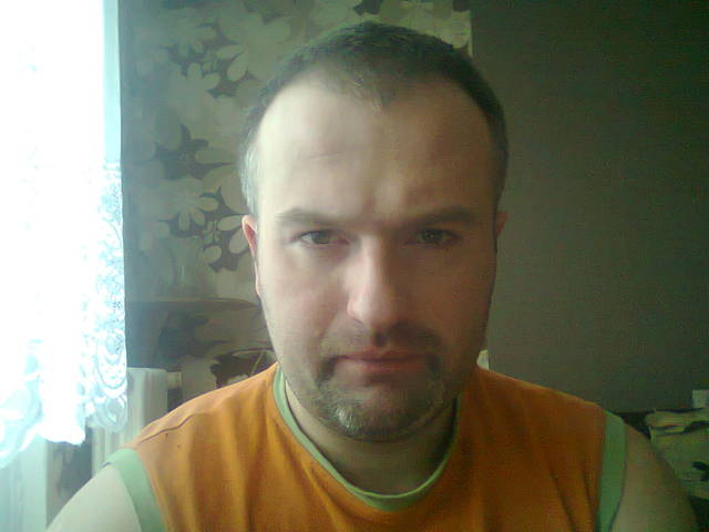 Zdjęcie0307.jpg - yogibdg30
