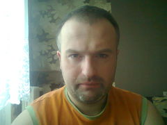 Zdjęcie0307.jpg