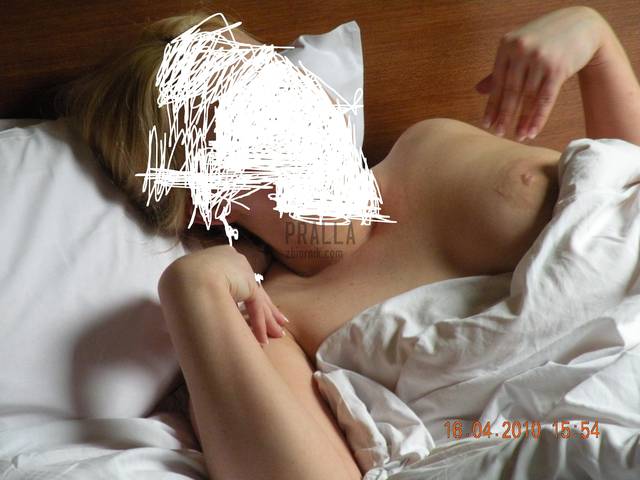 pralla