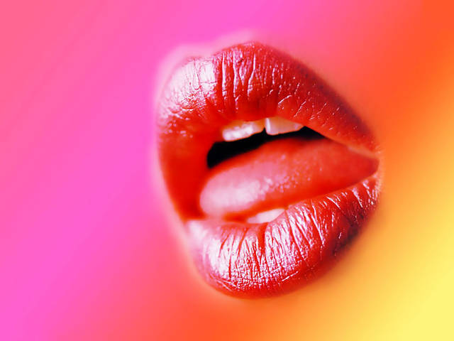 Red_Lips[1].jpg - ElPibito