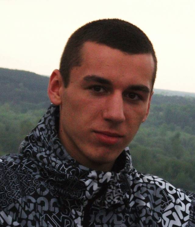 jacek1990