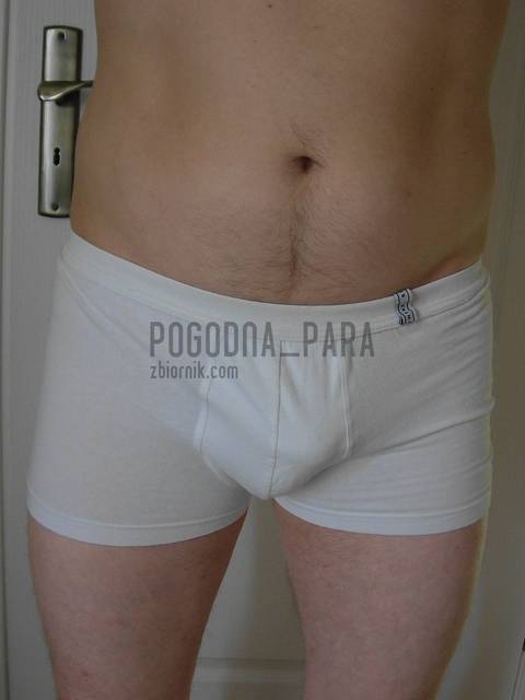 100_1307.JPG - POGODNA_PARA