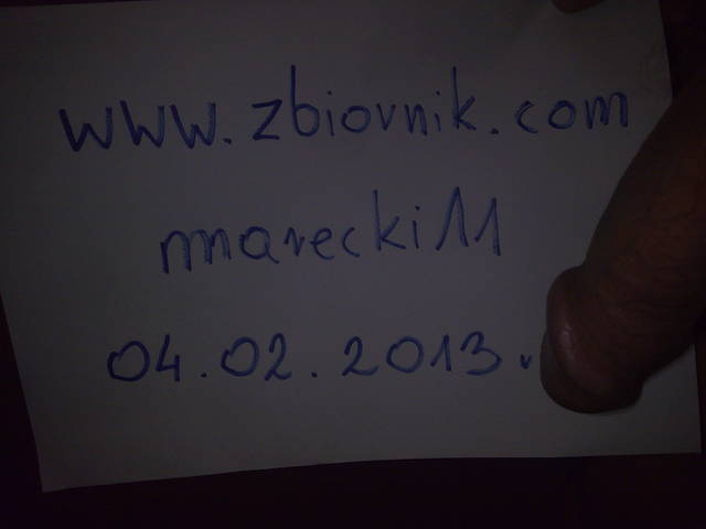 marecki11