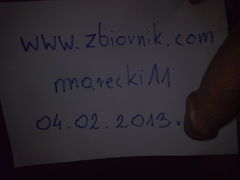 Witam