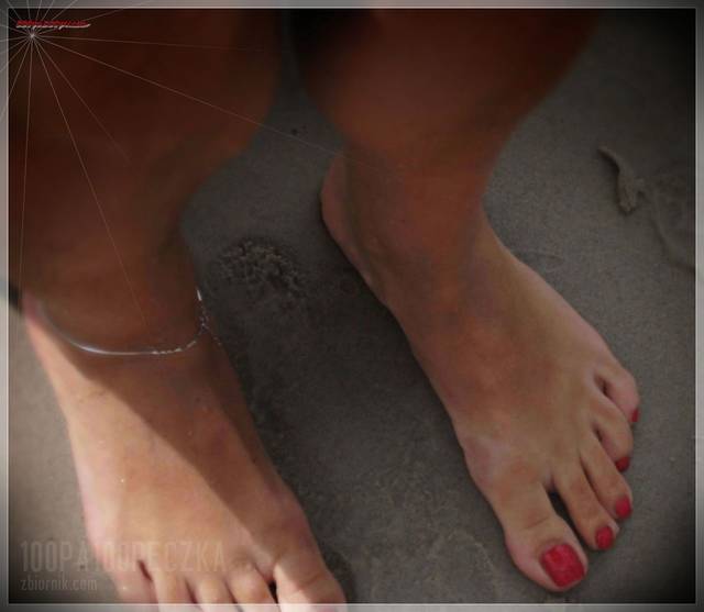 Na Plaży 01 - 100pa100peczka