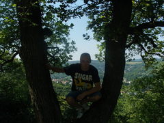SNV14862.JPG
