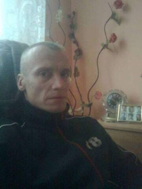 Alek30.jpg - Alek30Wroclaw