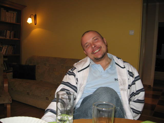 027.JPG - marszczyfreda