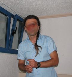 Wakacje 1.jpg