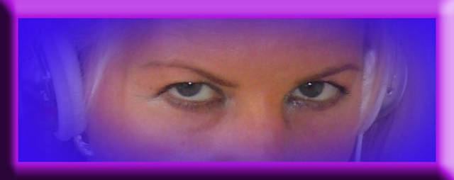 Obserwuję Cię :) - Sweetheart