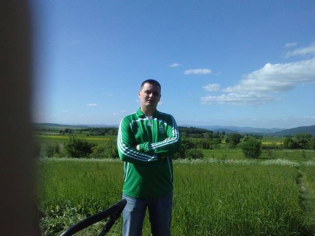 pawel33ok