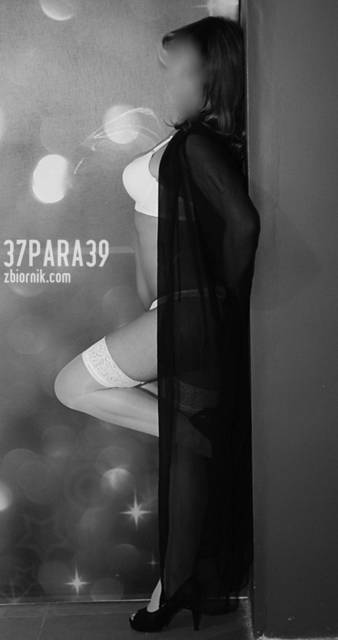 Biało-czarno... - 37para39