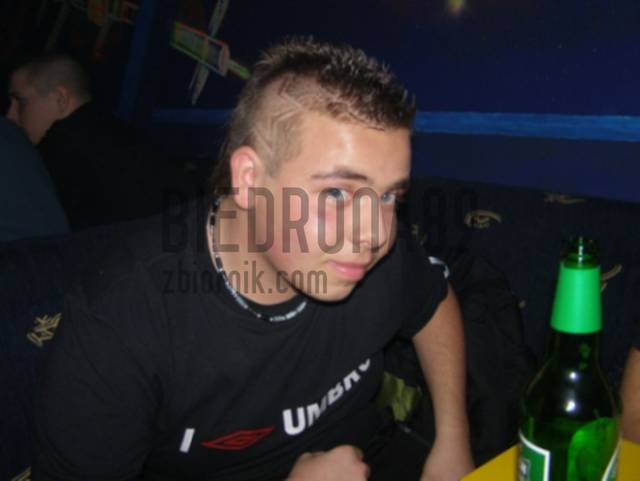ja - biedrona89
