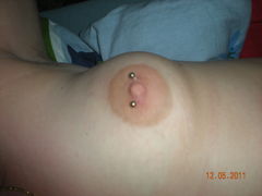 DSCN3205.JPG