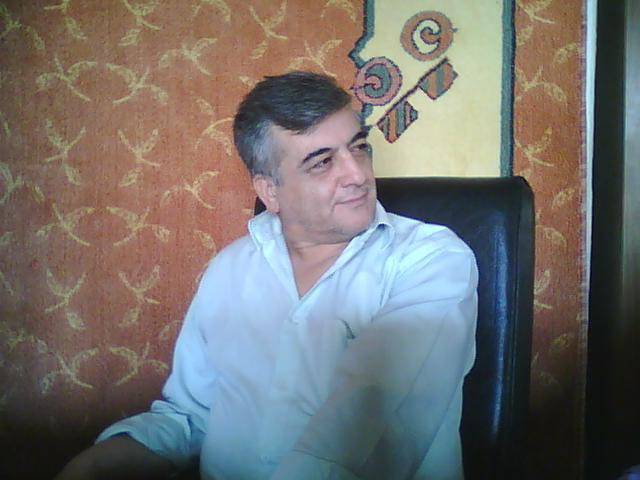 25477_100227853349935_5797136_n.jpg - crazyyilmaz